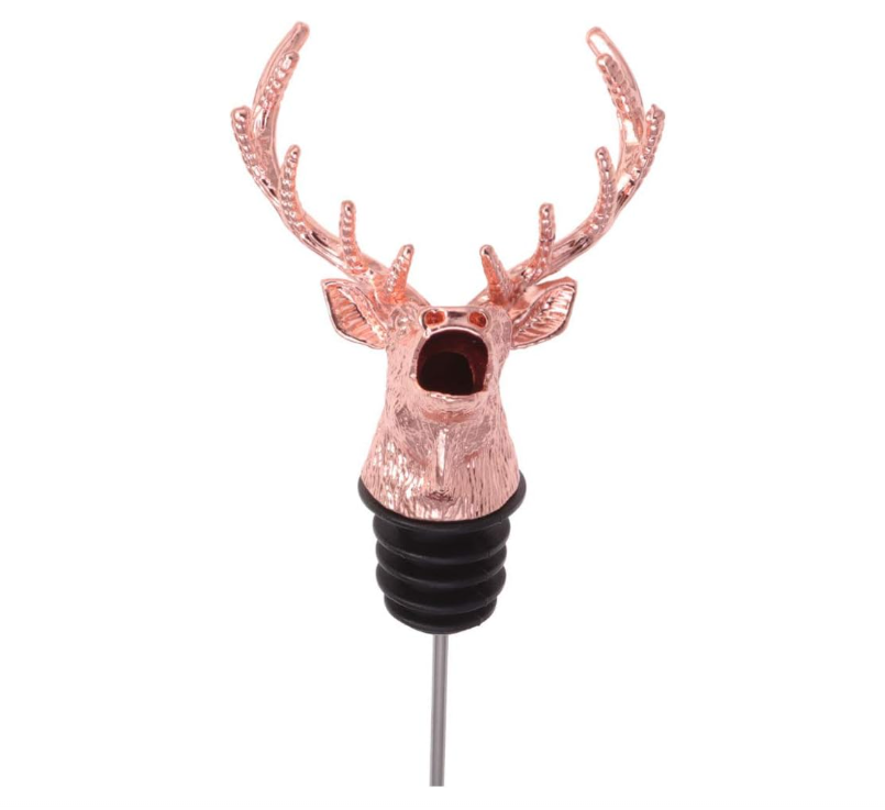 a7ab205115400c7e293689a996ffd6e3 a7ab205115400c7e293689a996ffd6e3